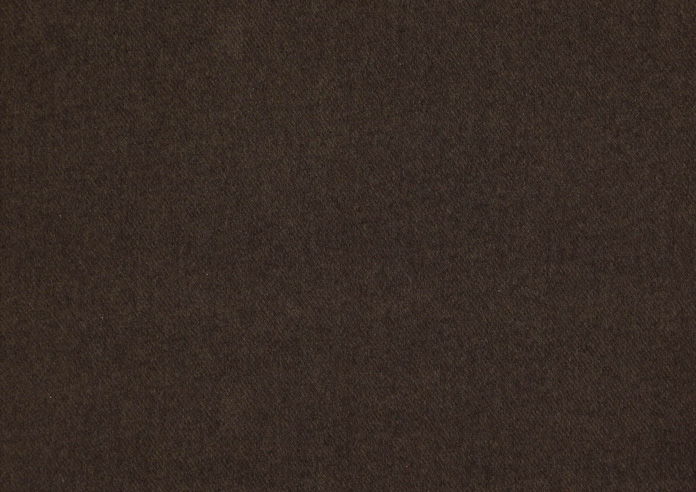 Finlay, Oak - Fabric Only - Image 3